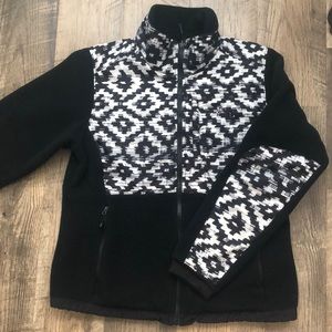 {The North Face} Denali 2 Jacket